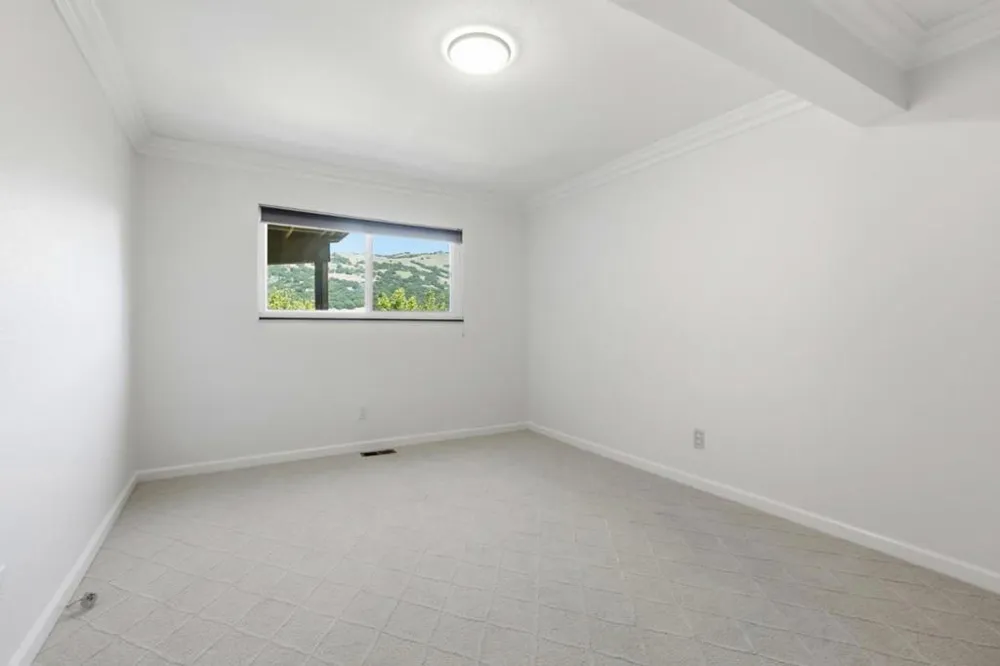 17488 Holiday Drive Morgan Hill, CA 95037