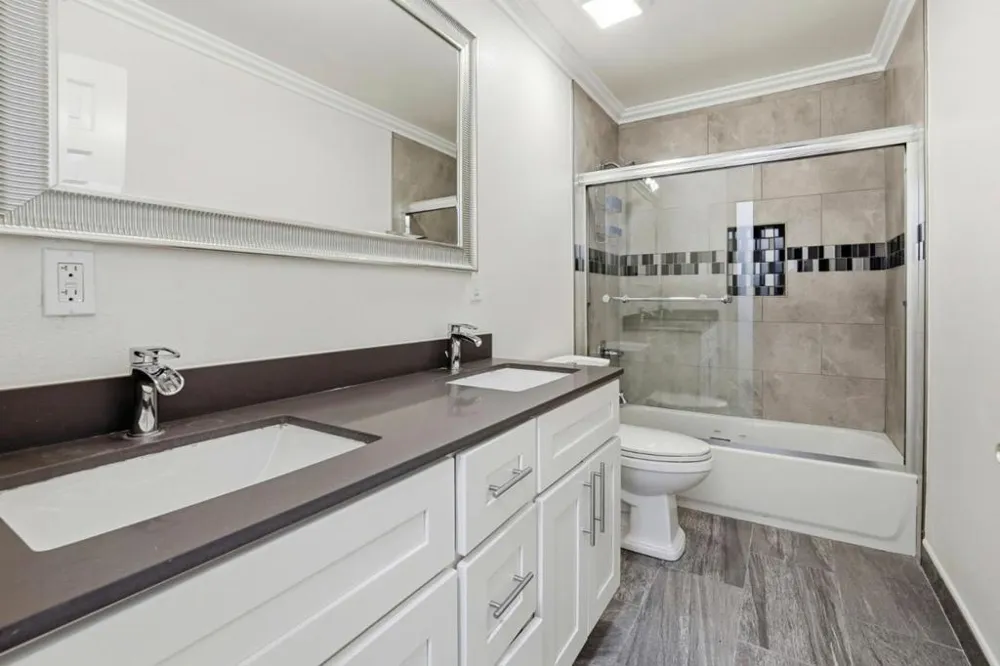 17488 Holiday Drive Morgan Hill, CA 95037
