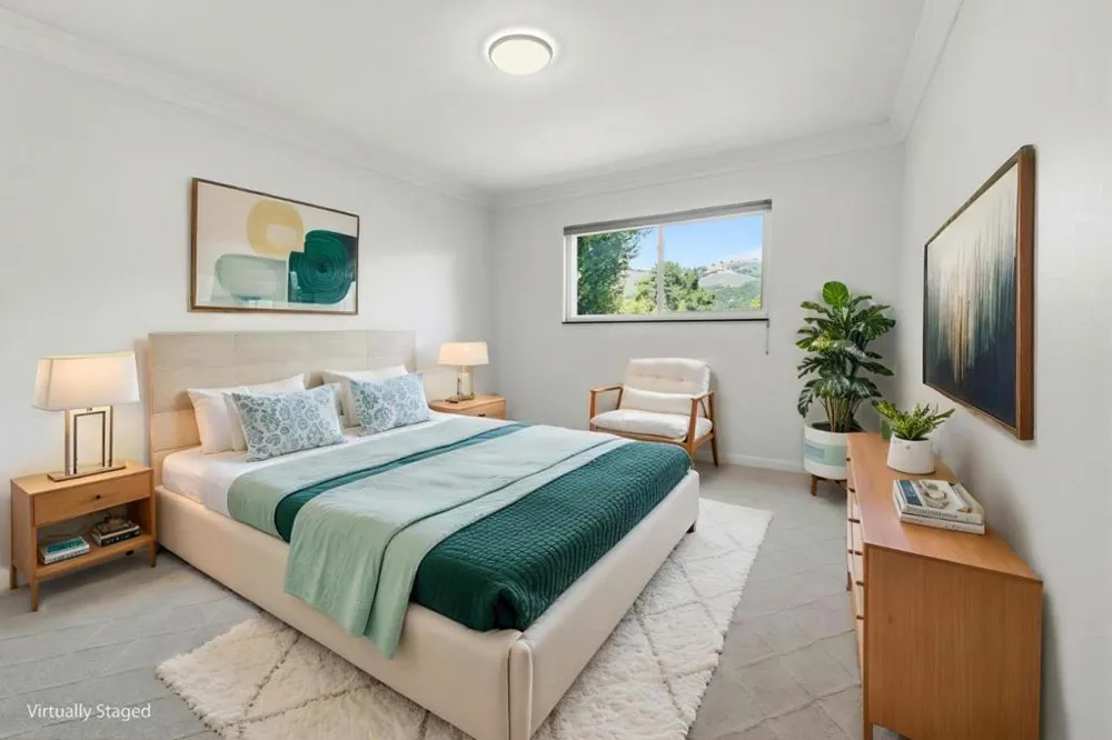 17488 Holiday Drive Morgan Hill, CA 95037