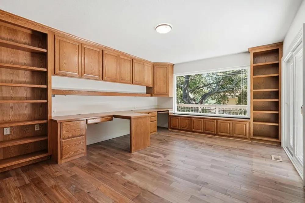 17488 Holiday Drive Morgan Hill, CA 95037