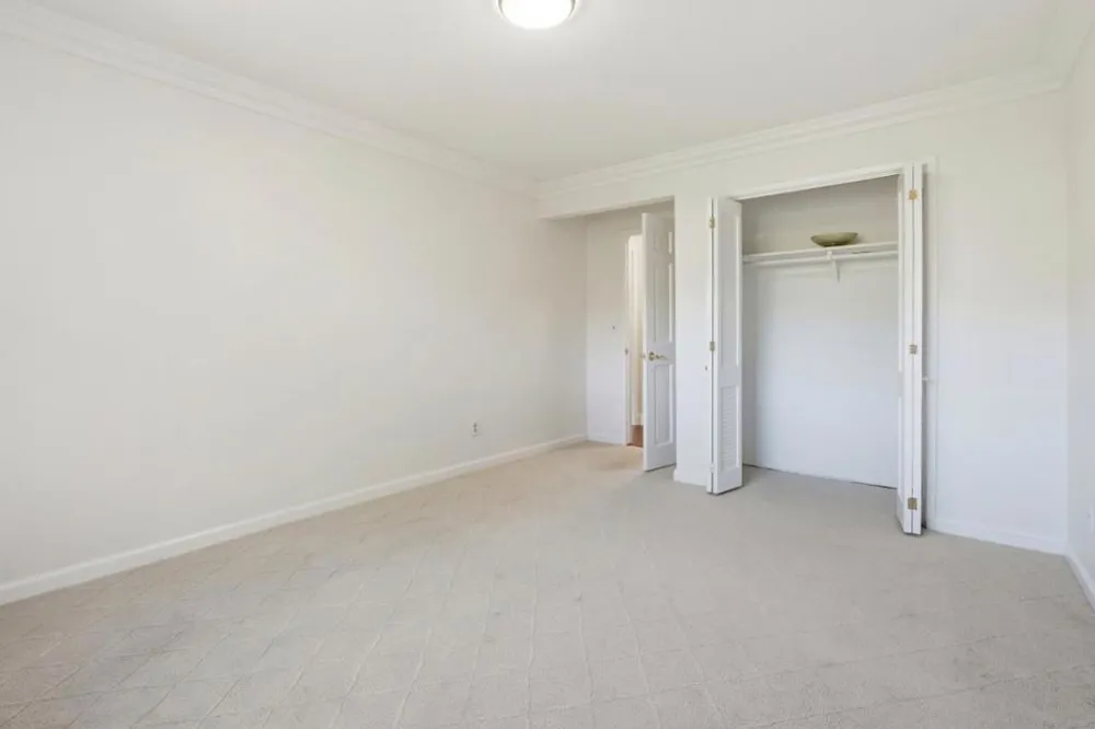 17488 Holiday Drive Morgan Hill, CA 95037