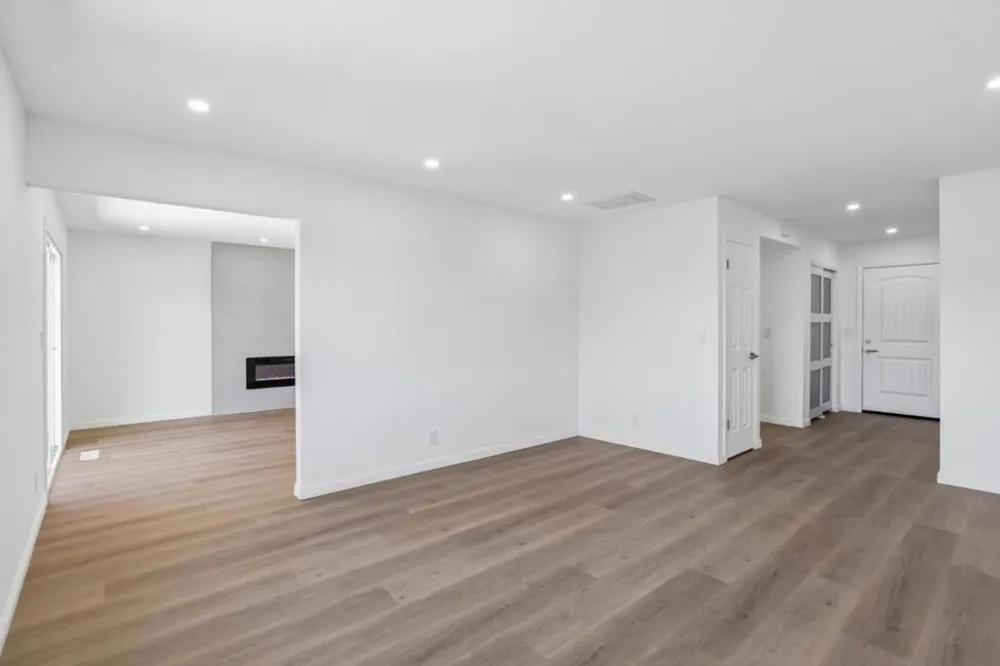 2636 Rainier Court Union City, CA 94587