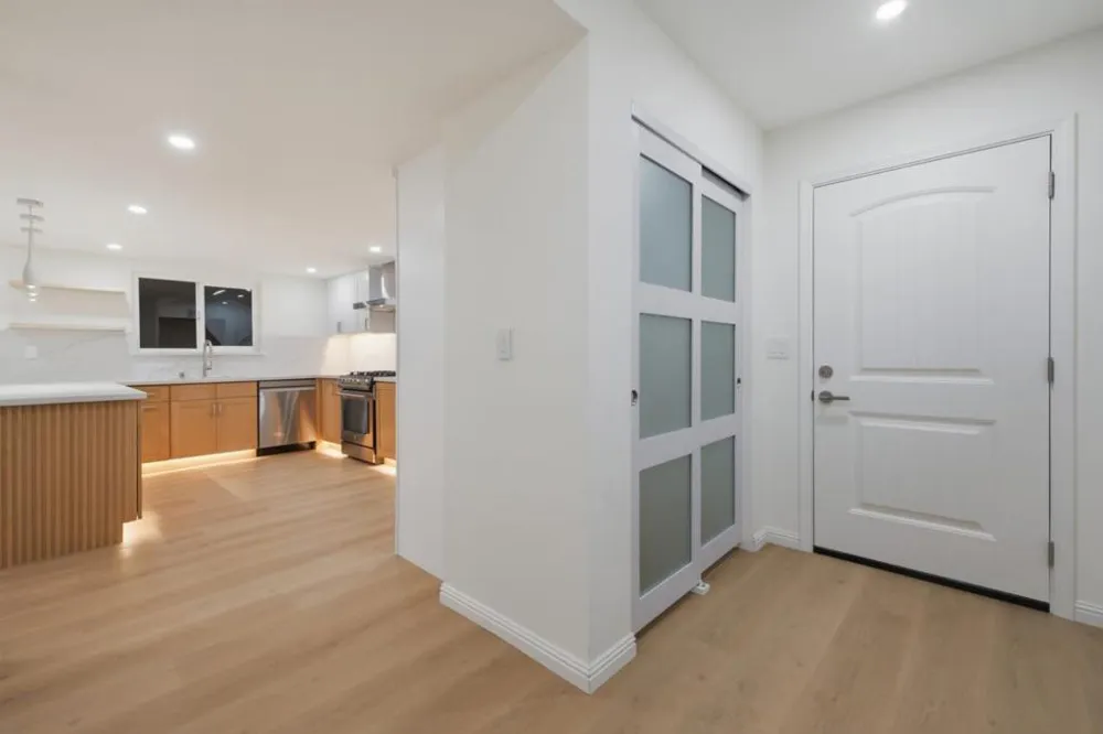 2636 Rainier Court Union City, CA 94587