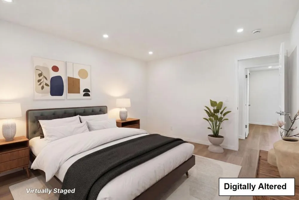 2636 Rainier Court Union City, CA 94587