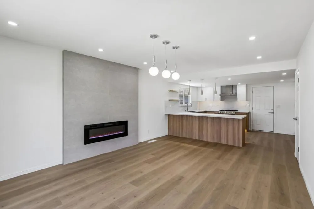 2636 Rainier Court Union City, CA 94587
