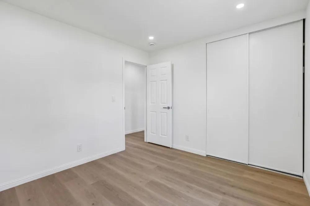 2636 Rainier Court Union City, CA 94587