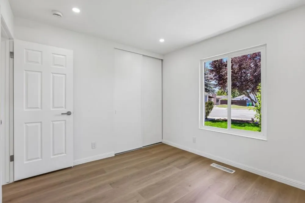 2636 Rainier Court Union City, CA 94587