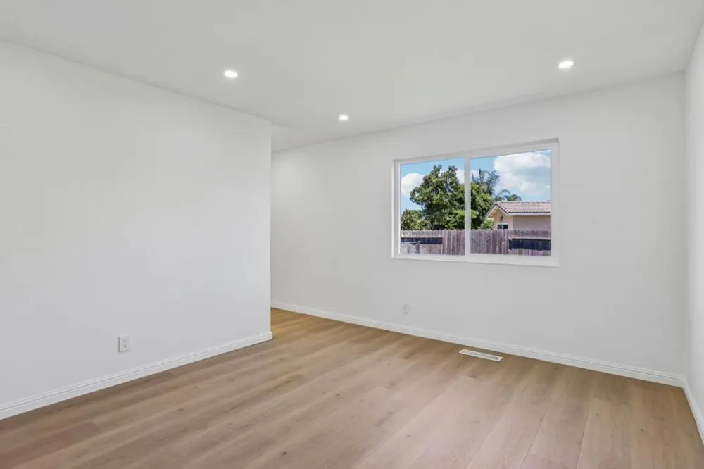 2636 Rainier Court Union City, CA 94587