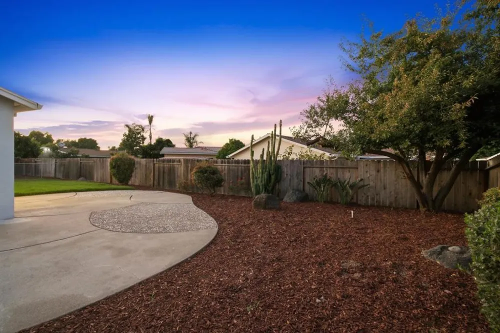 2636 Rainier Court Union City, CA 94587