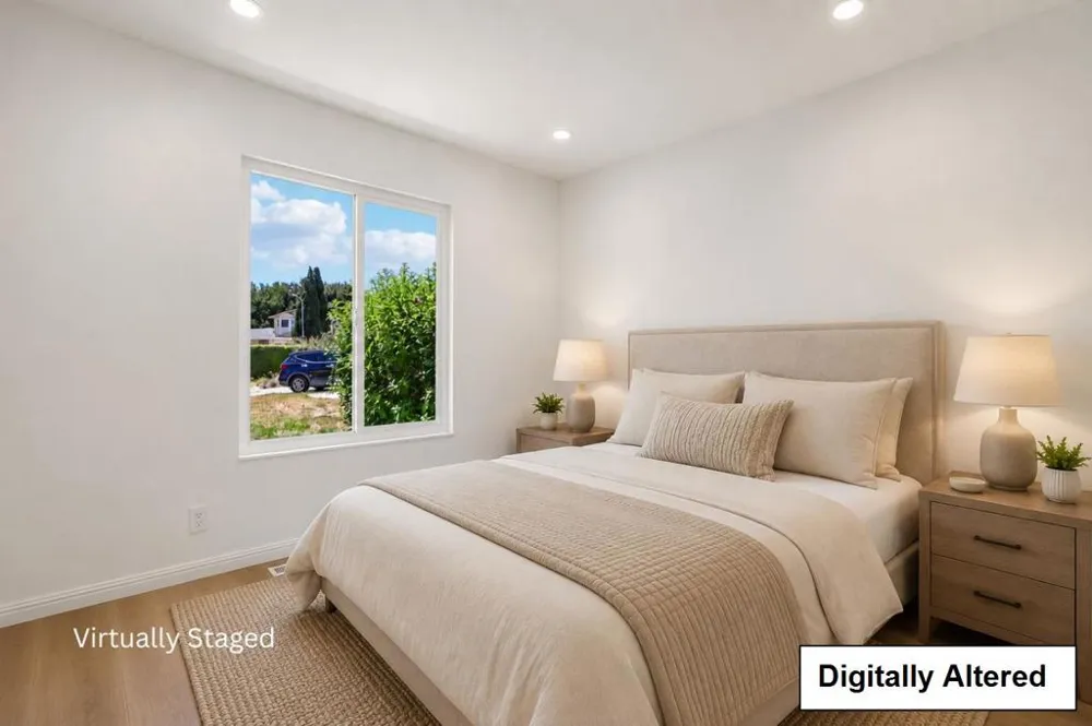 2636 Rainier Court Union City, CA 94587