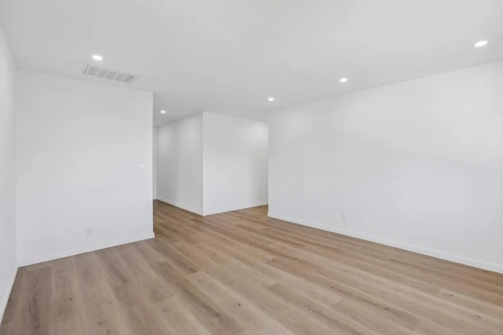 2636 Rainier Court Union City, CA 94587