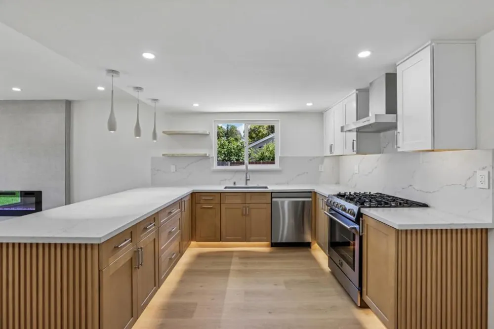 2636 Rainier Court Union City, CA 94587