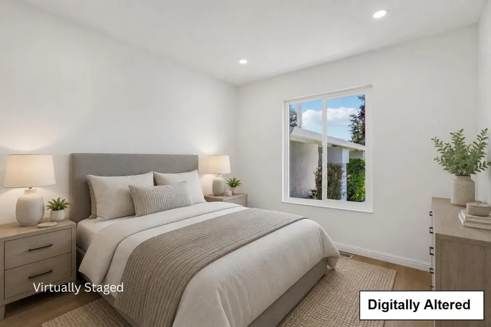 2636 Rainier Court Union City, CA 94587