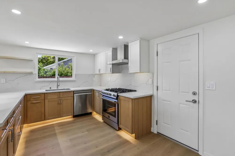 2636 Rainier Court Union City, CA 94587