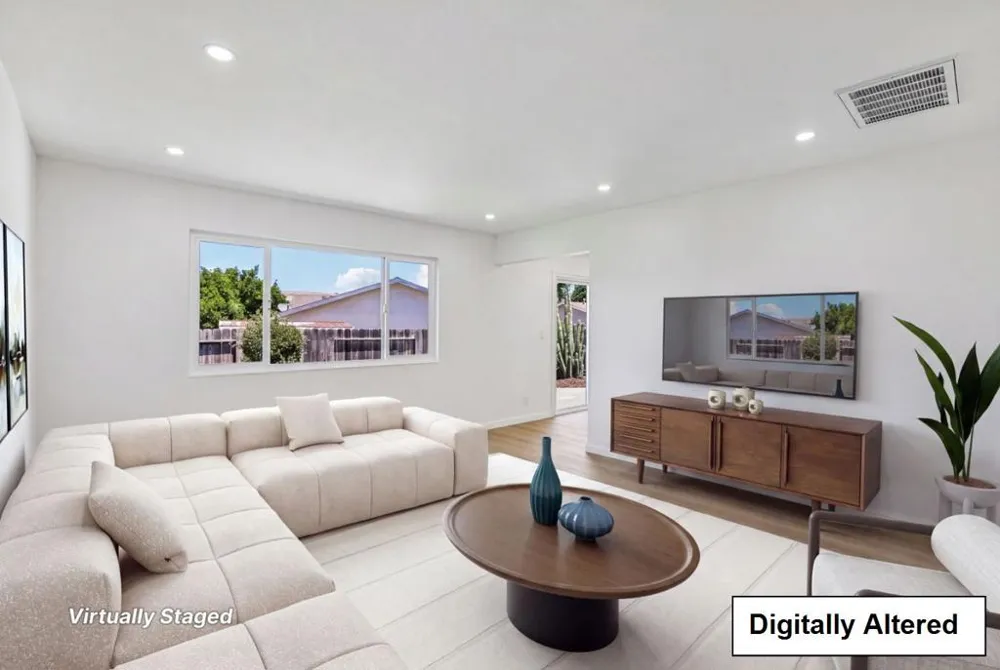 2636 Rainier Court Union City, CA 94587