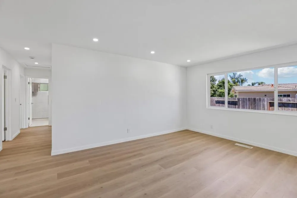 2636 Rainier Court Union City, CA 94587