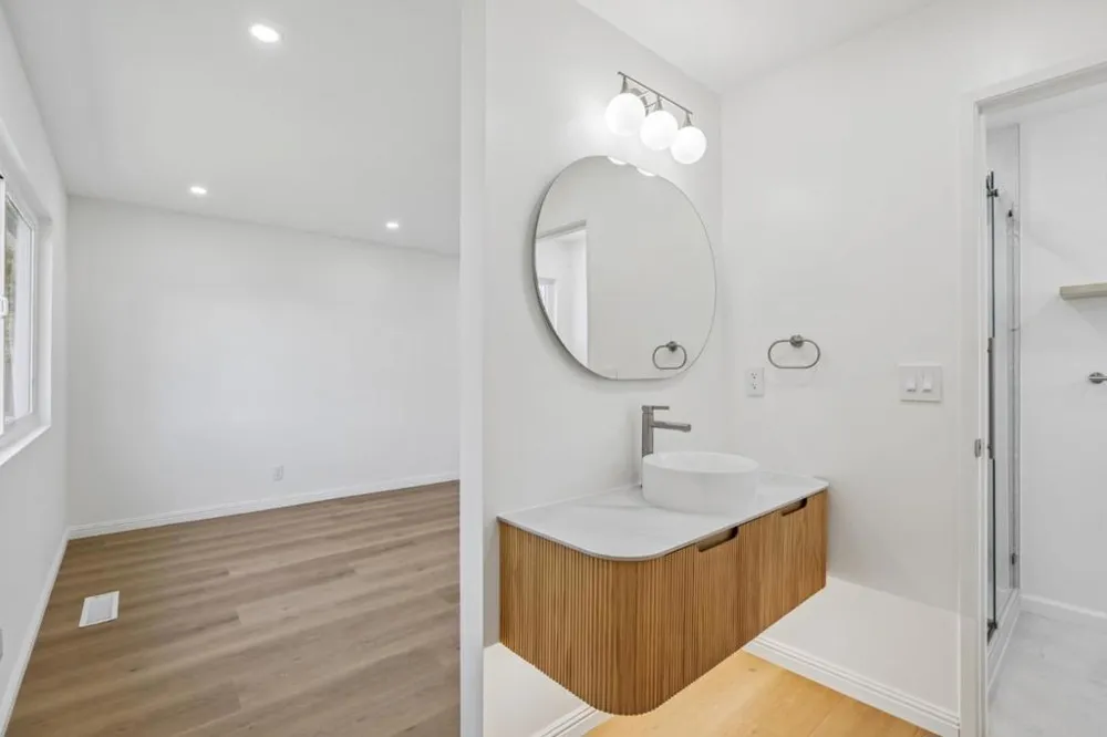 2636 Rainier Court Union City, CA 94587