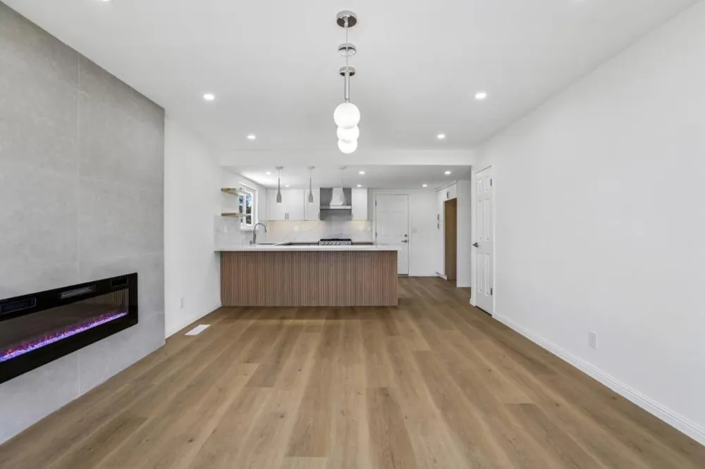 2636 Rainier Court Union City, CA 94587