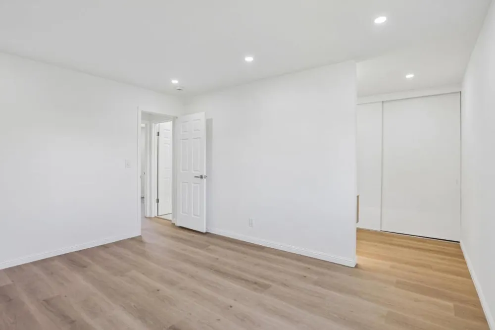 2636 Rainier Court Union City, CA 94587