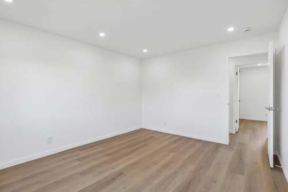 2636 Rainier Court Union City, CA 94587