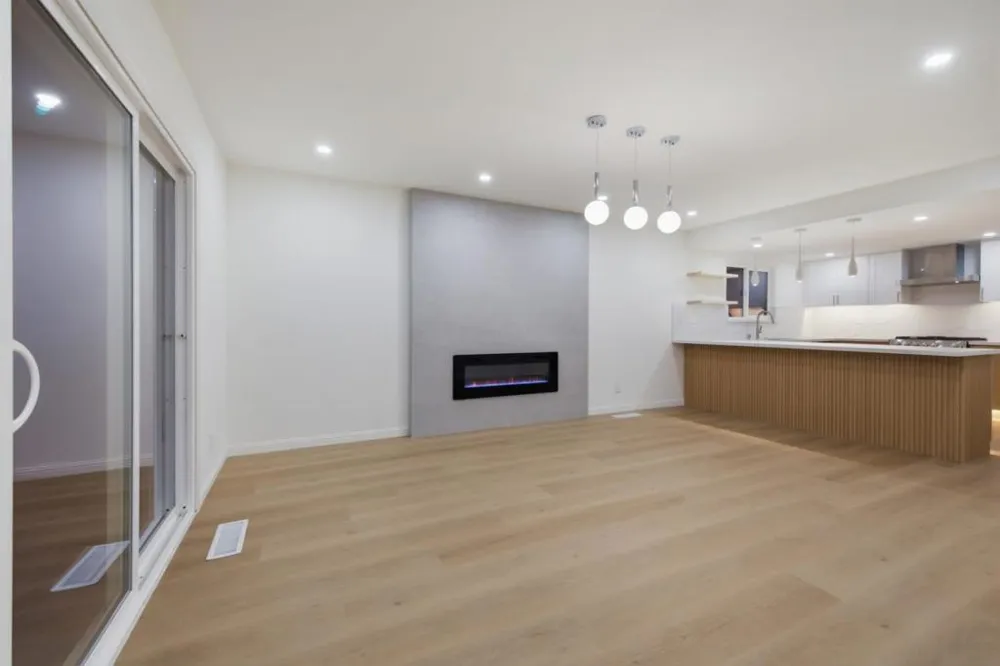 2636 Rainier Court Union City, CA 94587