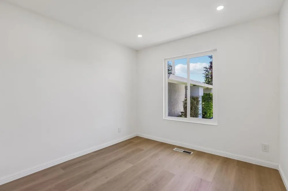 2636 Rainier Court Union City, CA 94587