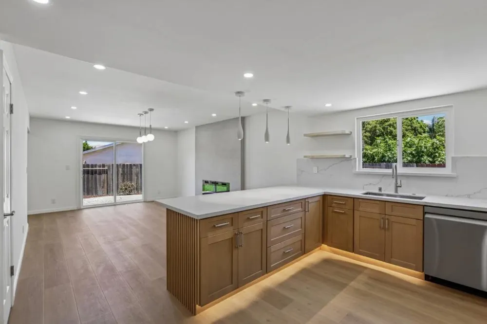 2636 Rainier Court Union City, CA 94587