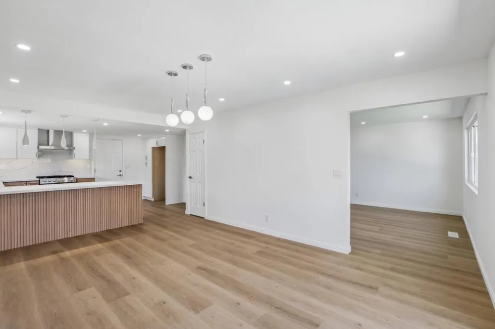 2636 Rainier Court Union City, CA 94587