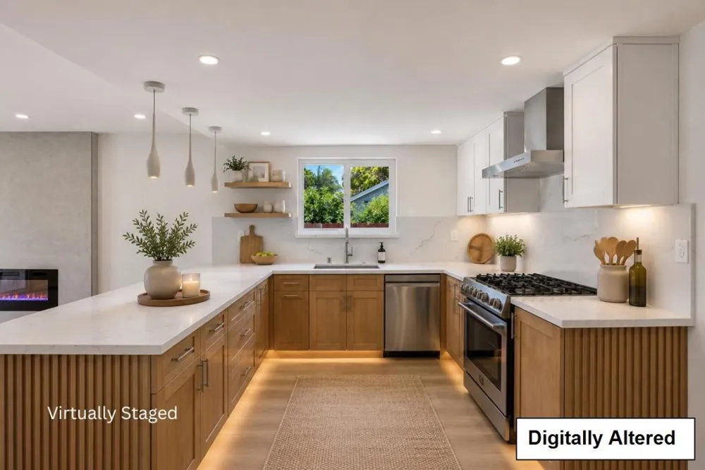 2636 Rainier Court Union City, CA 94587