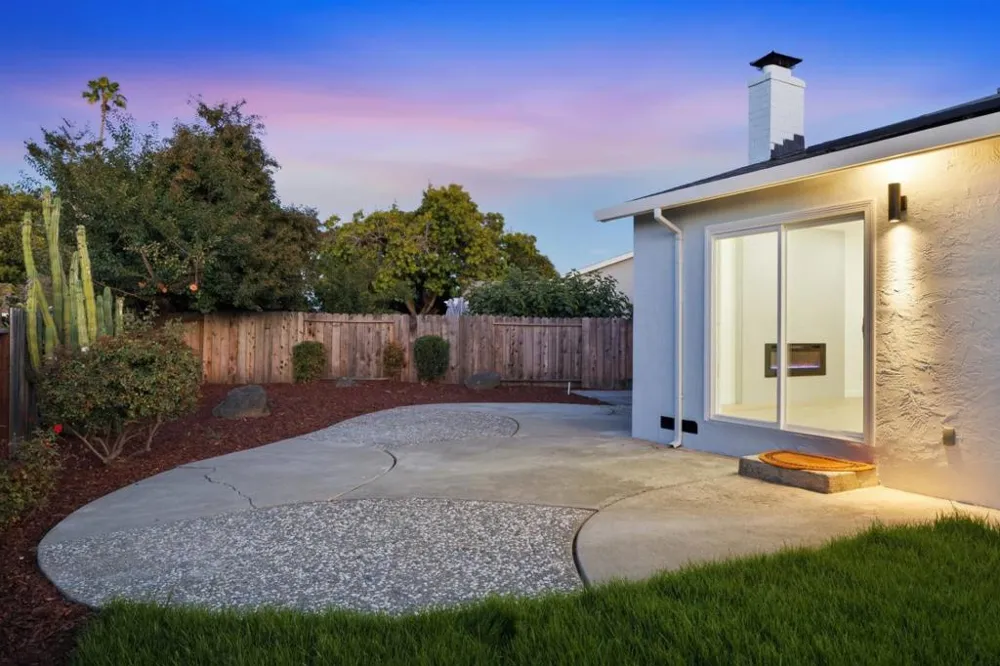 2636 Rainier Court Union City, CA 94587