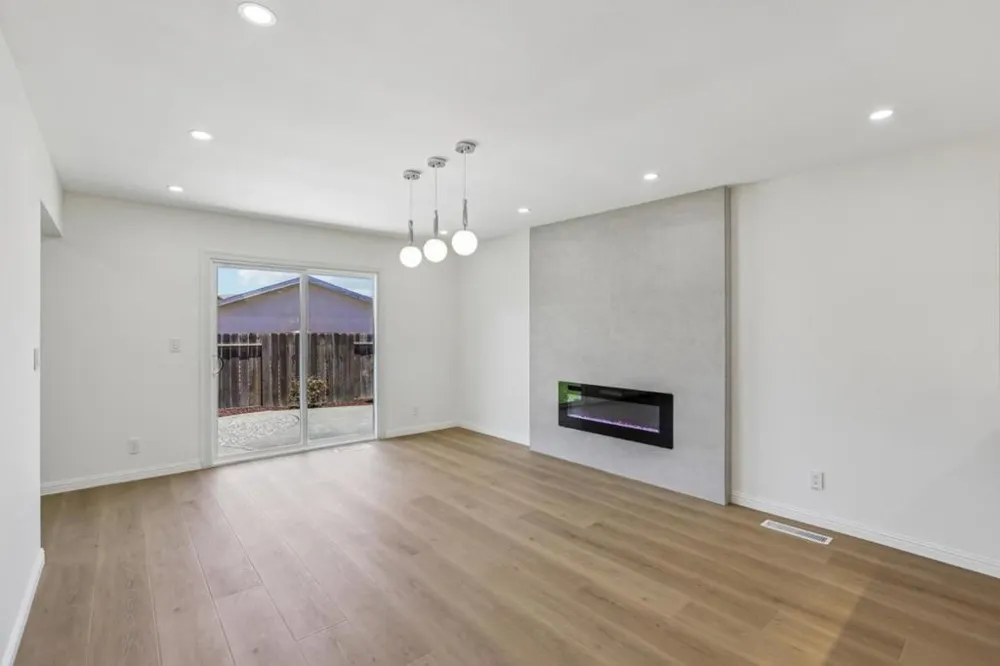 2636 Rainier Court Union City, CA 94587
