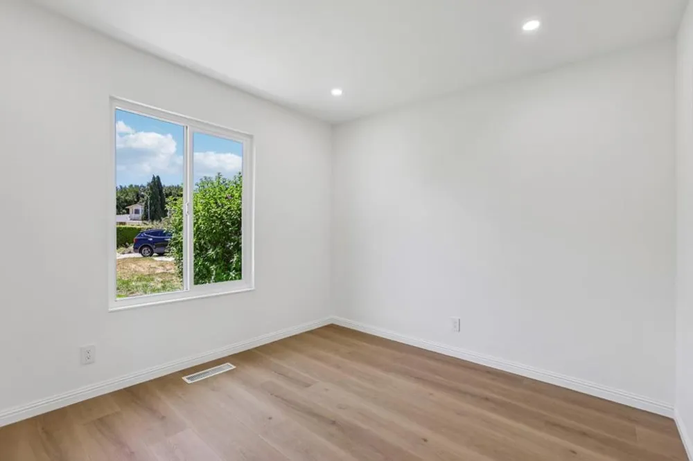 2636 Rainier Court Union City, CA 94587