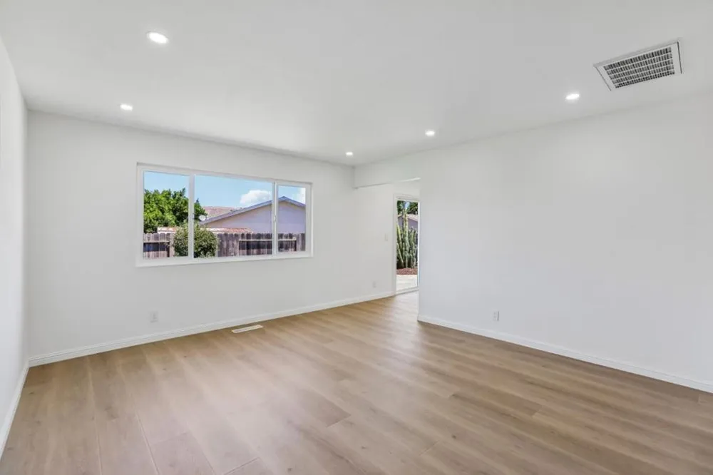 2636 Rainier Court Union City, CA 94587