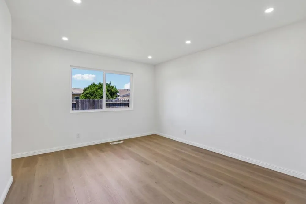 2636 Rainier Court Union City, CA 94587