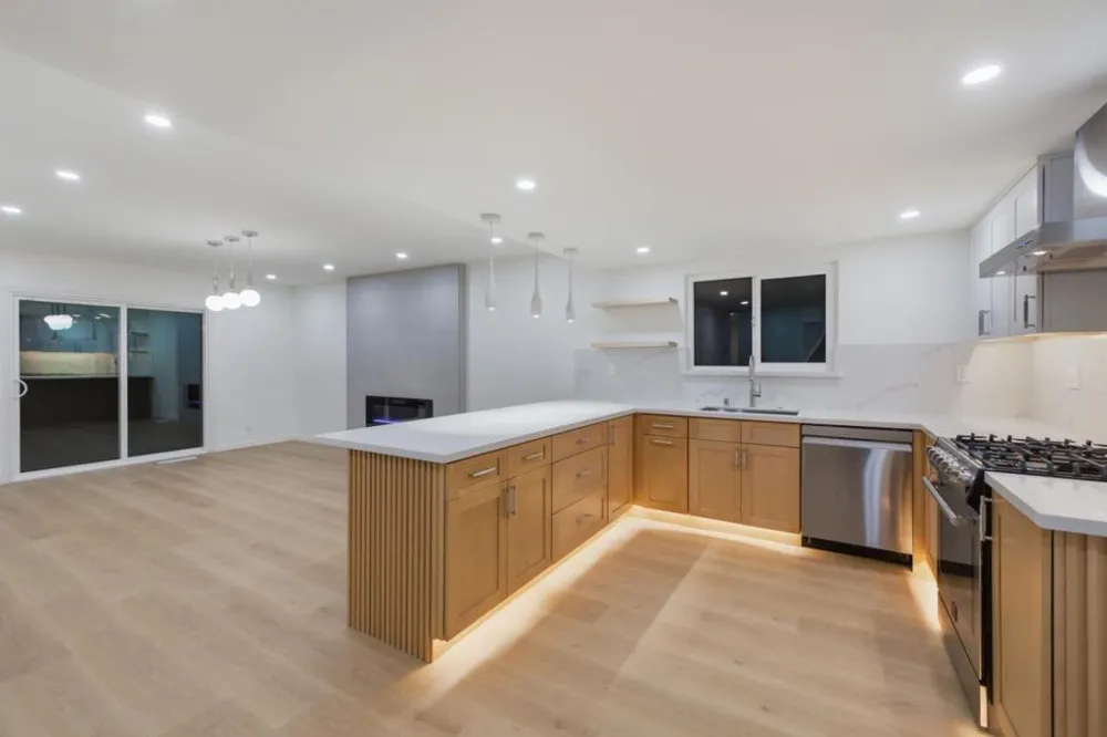 2636 Rainier Court Union City, CA 94587