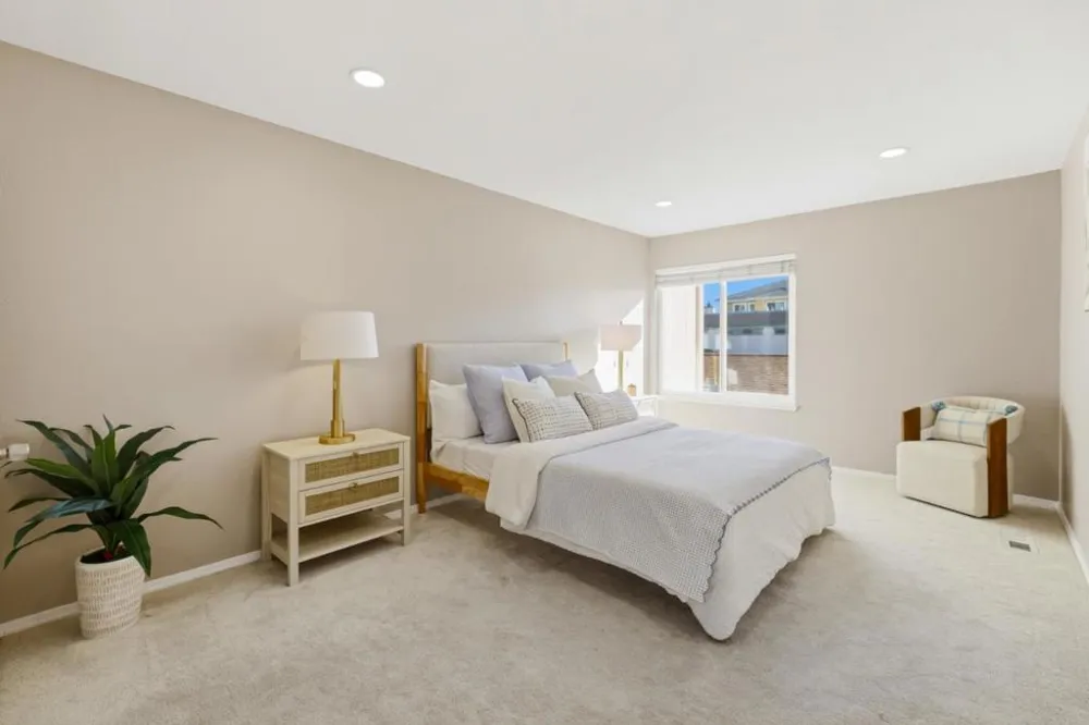 32060 Paloma Court Union City, CA 94587
