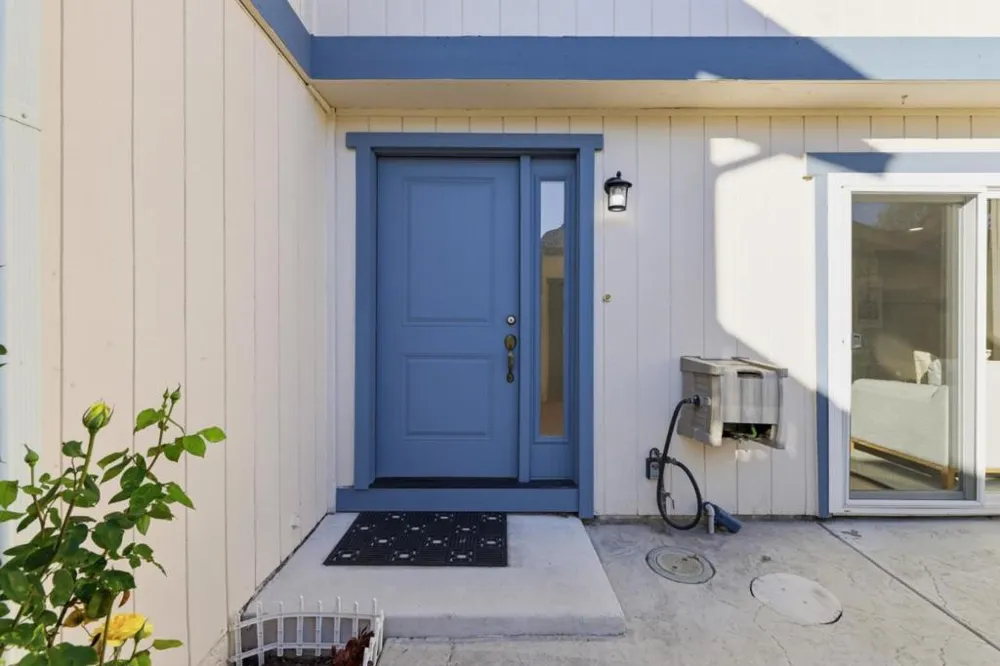 32060 Paloma Court Union City, CA 94587