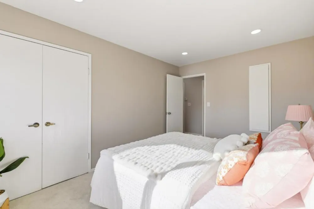 32060 Paloma Court Union City, CA 94587