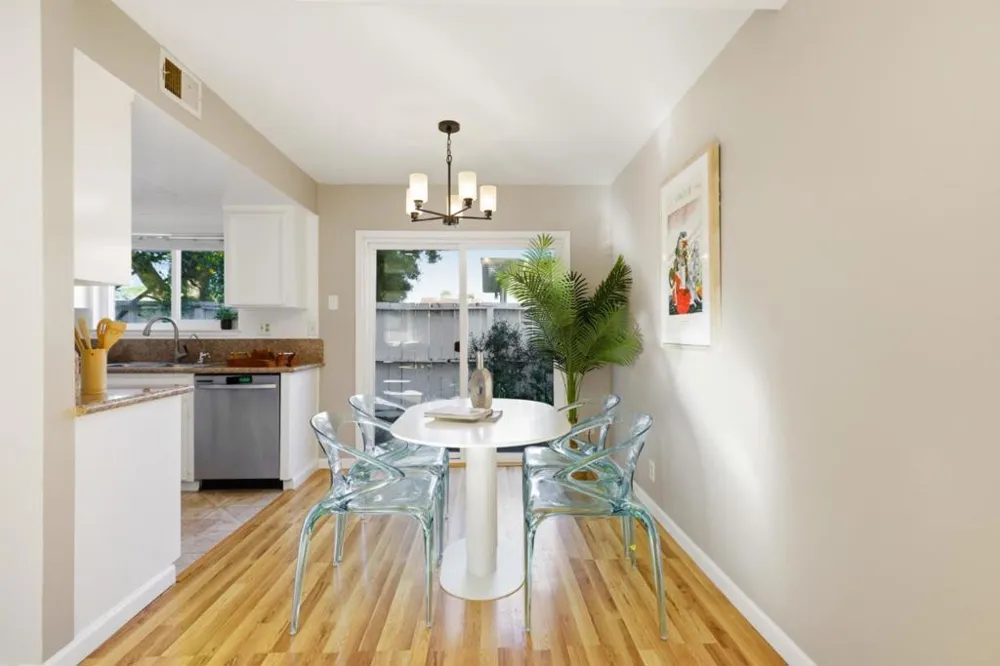 32060 Paloma Court Union City, CA 94587