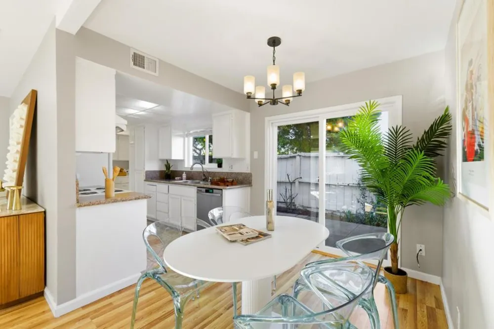 32060 Paloma Court Union City, CA 94587