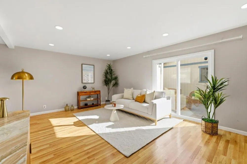 32060 Paloma Court Union City, CA 94587