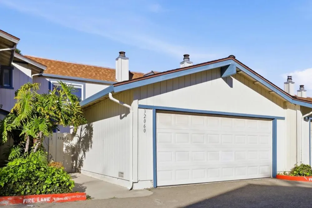 32060 Paloma Court Union City, CA 94587