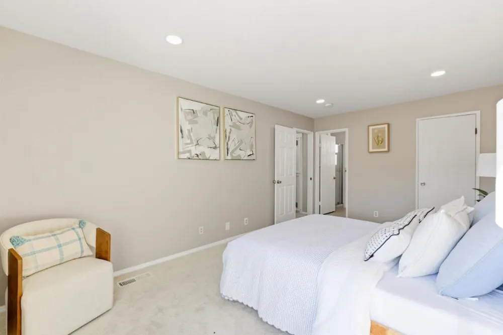 32060 Paloma Court Union City, CA 94587
