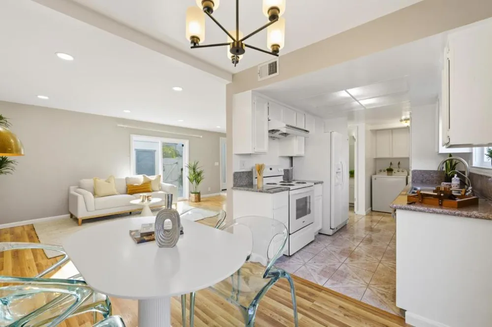 32060 Paloma Court Union City, CA 94587