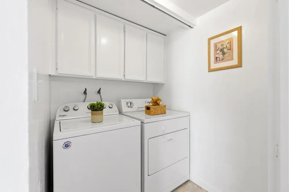 32060 Paloma Court Union City, CA 94587