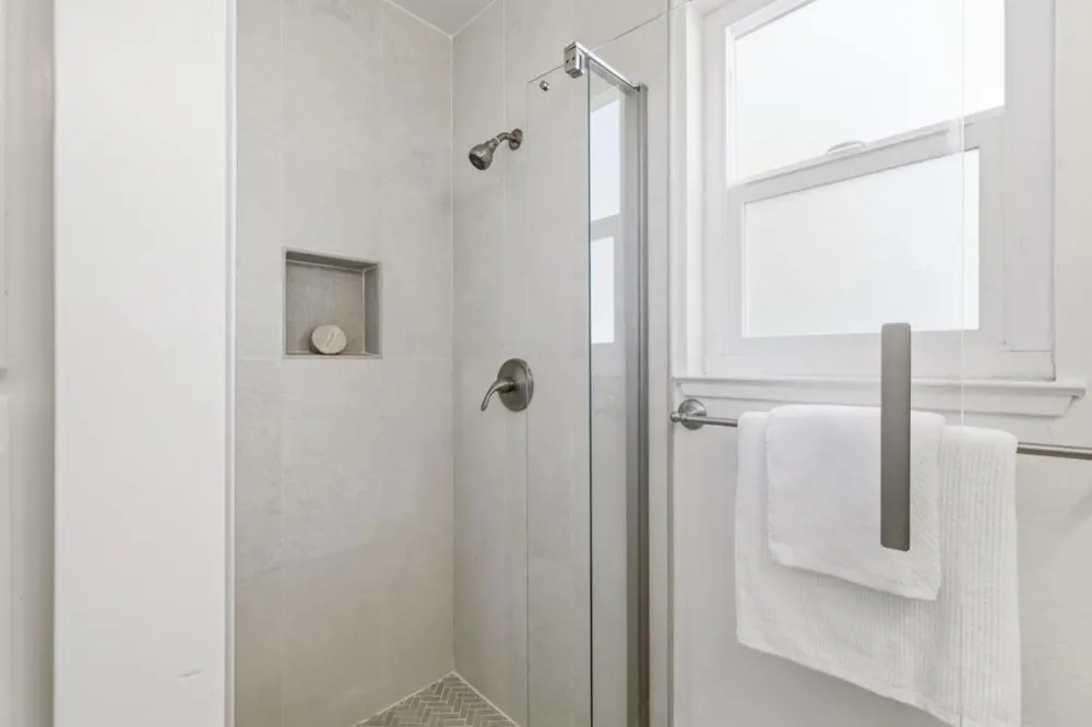 32060 Paloma Court Union City, CA 94587