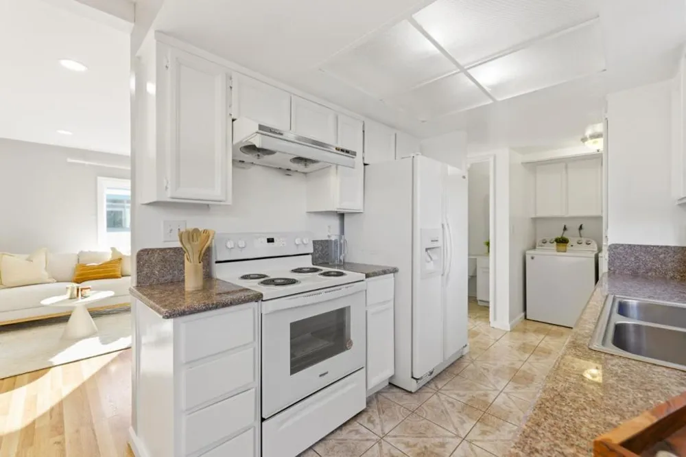 32060 Paloma Court Union City, CA 94587