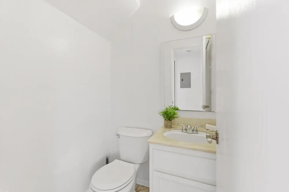 32060 Paloma Court Union City, CA 94587