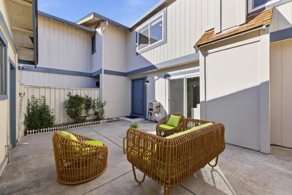 32060 Paloma Court Union City, CA 94587