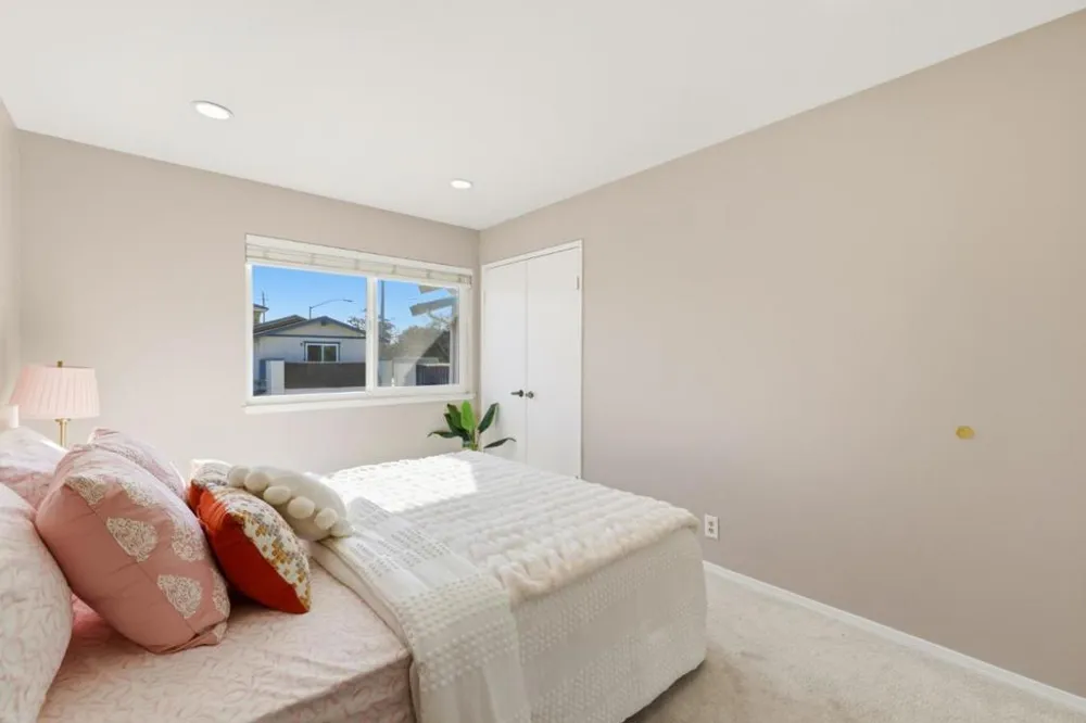 32060 Paloma Court Union City, CA 94587